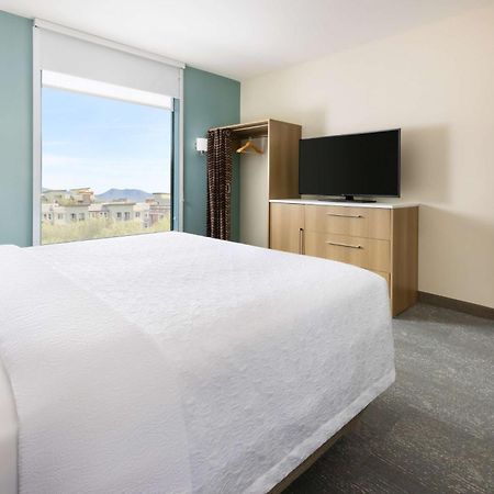 Currys Corner Home2 Suites By Hilton North Scottsdale Near Mayo Clinic מראה חיצוני תמונה