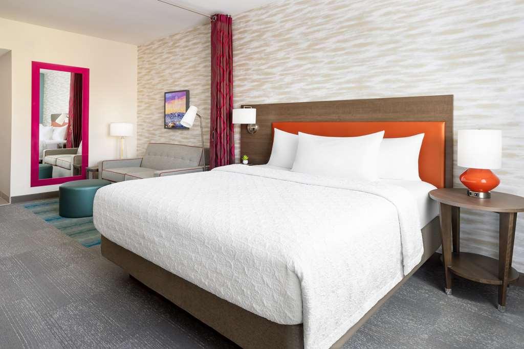 Currys Corner Home2 Suites By Hilton North Scottsdale Near Mayo Clinic חדר תמונה