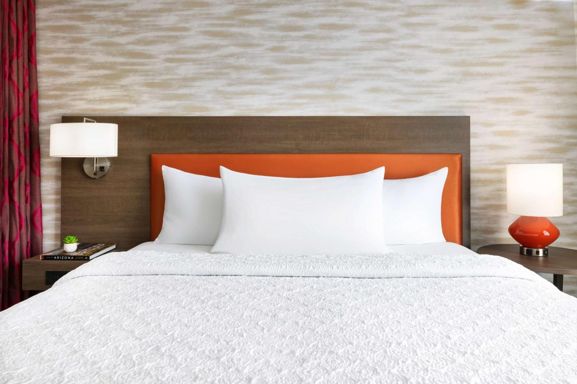 Currys Corner Home2 Suites By Hilton North Scottsdale Near Mayo Clinic מראה חיצוני תמונה