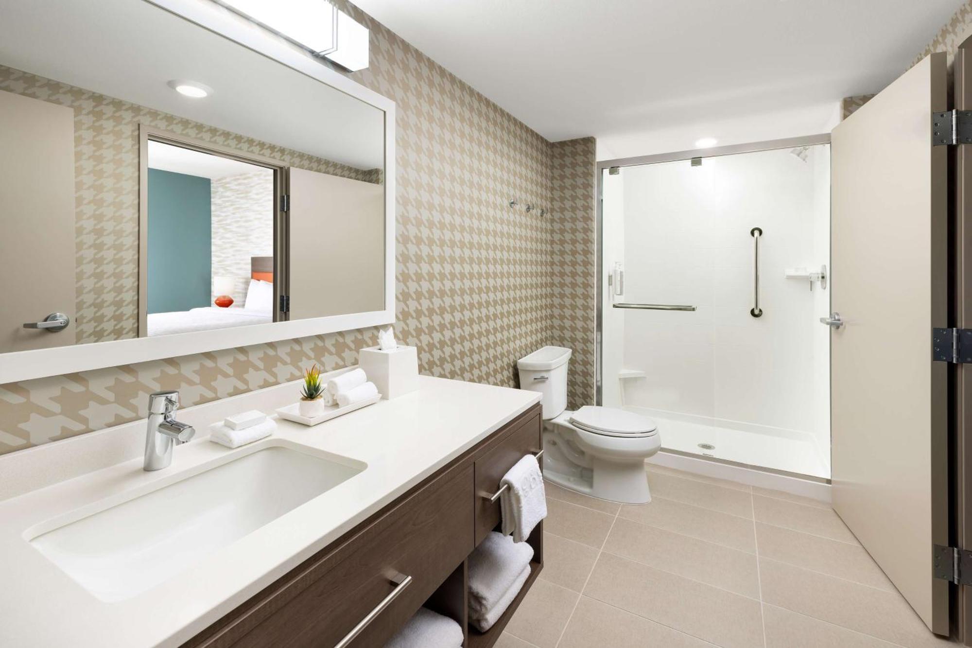 Currys Corner Home2 Suites By Hilton North Scottsdale Near Mayo Clinic מראה חיצוני תמונה