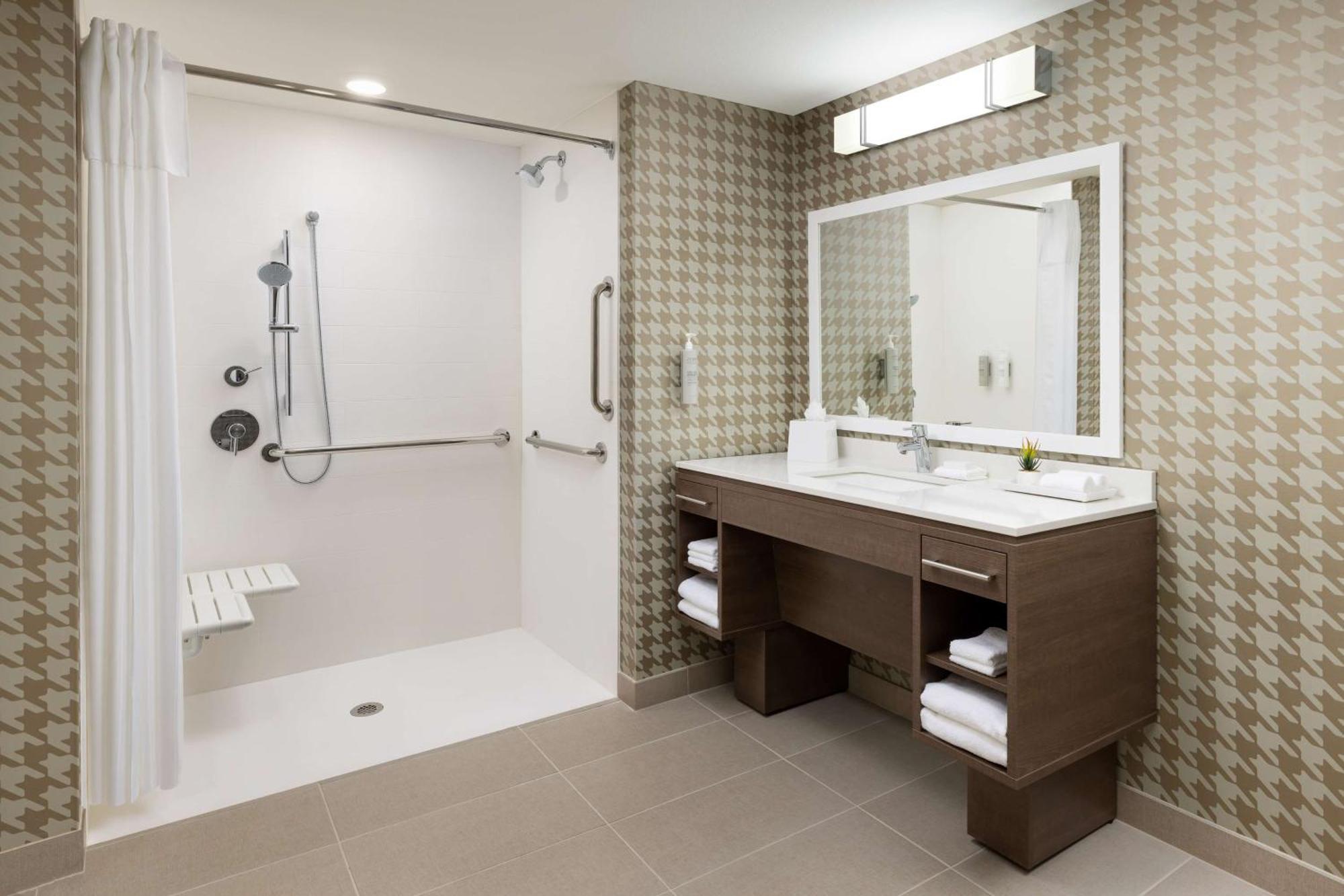 Currys Corner Home2 Suites By Hilton North Scottsdale Near Mayo Clinic מראה חיצוני תמונה