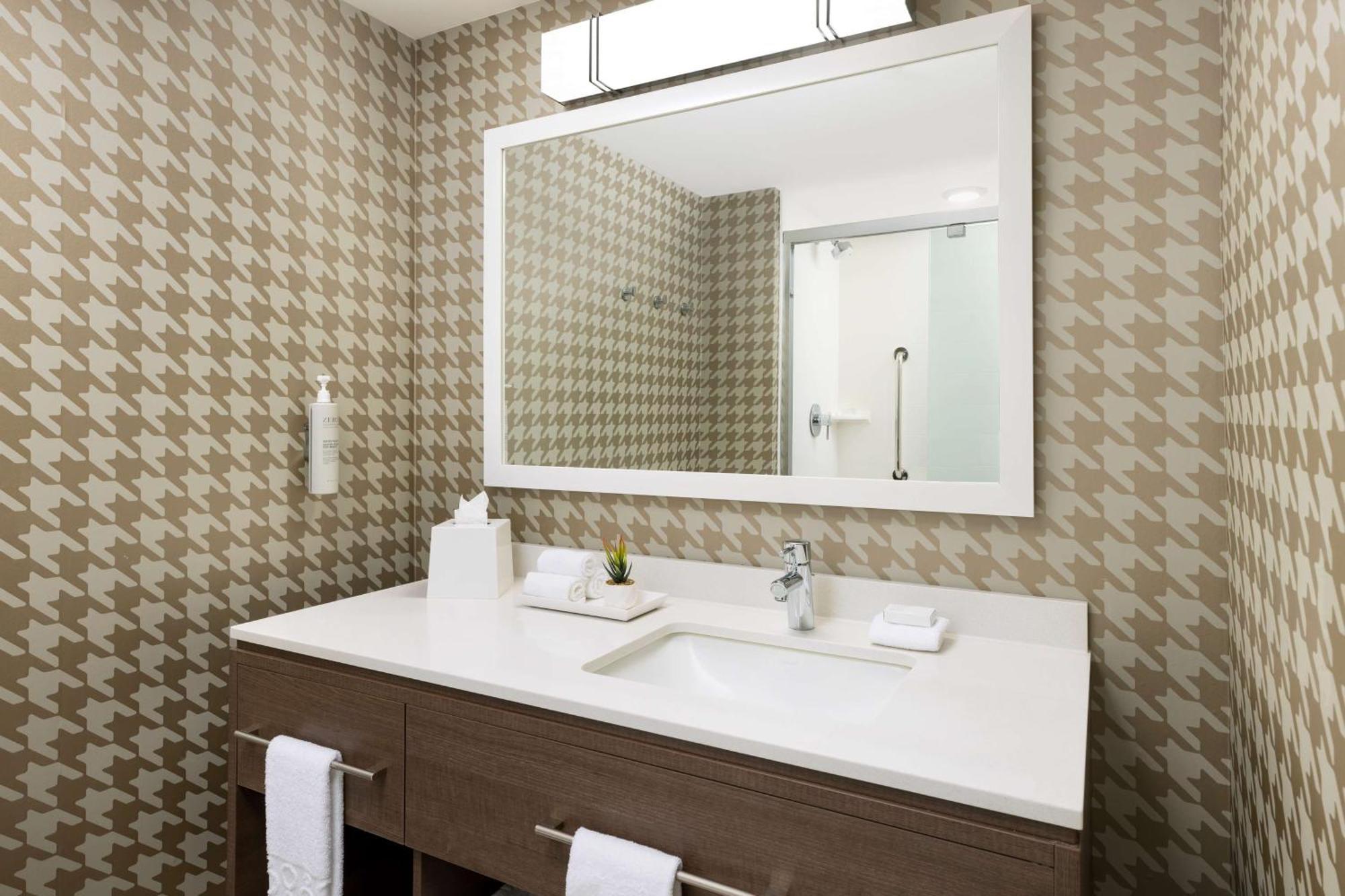 Currys Corner Home2 Suites By Hilton North Scottsdale Near Mayo Clinic מראה חיצוני תמונה